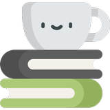 كتاب اكلات منال العالم иконка