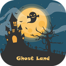 Ghost Land APK