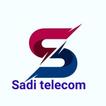 ”Sadi Telecom