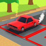 Traffic Jam 3D