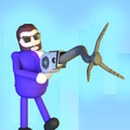 Action Mania