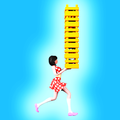 Organize Run