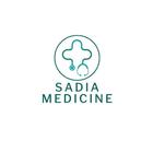 Sadia Medicine Center icon