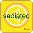 SADIATEC