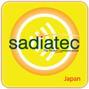 SADIATEC APK