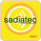 SADIATEC иконка