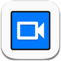 Screen Recorder