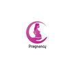 Pregnancy  Workout