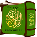 EasyQuran