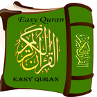 EasyQuran أيقونة