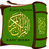 EasyQuran آئیکن