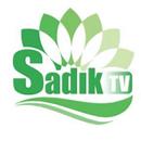 SADİKTV-APK