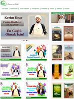 SADİKTV screenshot 2