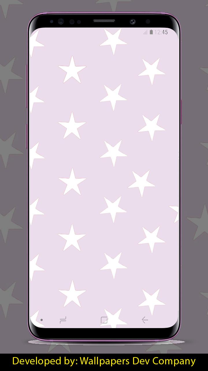 Vsco Stars Wallpaper For Android Apk Download
