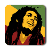 Bob Marley Songs Full Albums