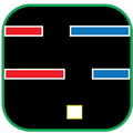 block_line
