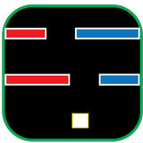block_line آئیکن