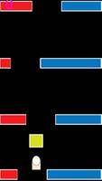block_line Ekran Görüntüsü 2
