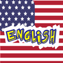 تعلم اللغة الانجليزية للاطفال APK