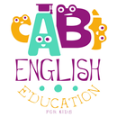تعليم كلمات الانجليزية-APK