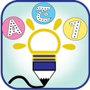 تعليم الكتابة للاطفال APK