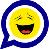 ملصقات و ستيكرز واتساب احترافي APK