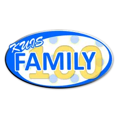 Kuis Family 100 APK download