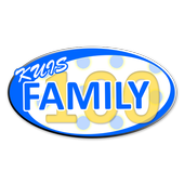 Kuis Family 100 biểu tượng