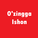 APK O'ziga Ishongan Inson Bo'lish