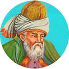 Mavlono Rumiy hikmatlari icône