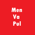 Men Va Pul