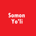 Somon Yo'li