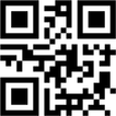 New QR Scaner code 2018