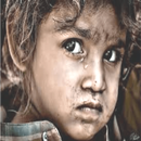 حملة تبرعات صدقة جارية APK