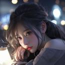 คำคมเจ็บๆ เหงาๆ เศร้า น้อยใจ APK