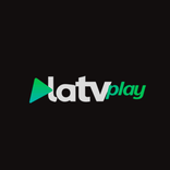 LatvPlay