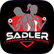 Sadler Training 아이콘