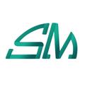 SMAC