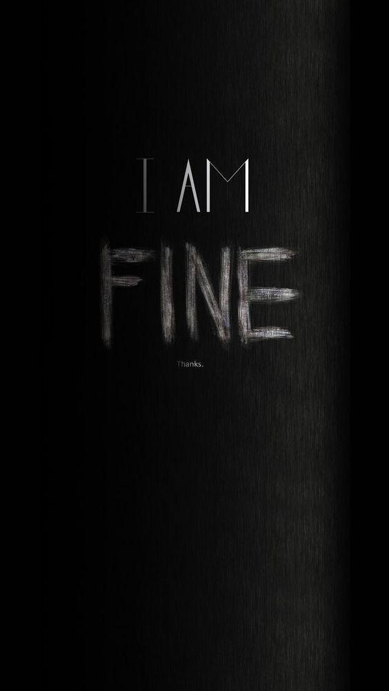 Sad Quotes Wallpapers-Unhappy & Lonely Wallpapers APK voor Android Download Sad Quotes Wallpapers-Unhappy & Lonely Wallpapers APK voor Android Download