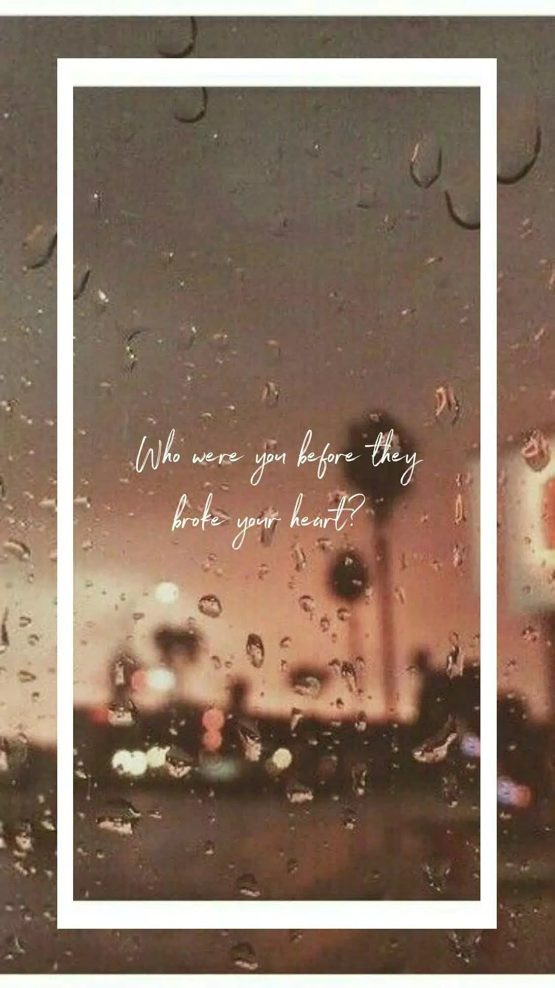 Heart Broken Images - Sad Love APK for Android Download Heart Broken Images - Sad Love APK for Android Download