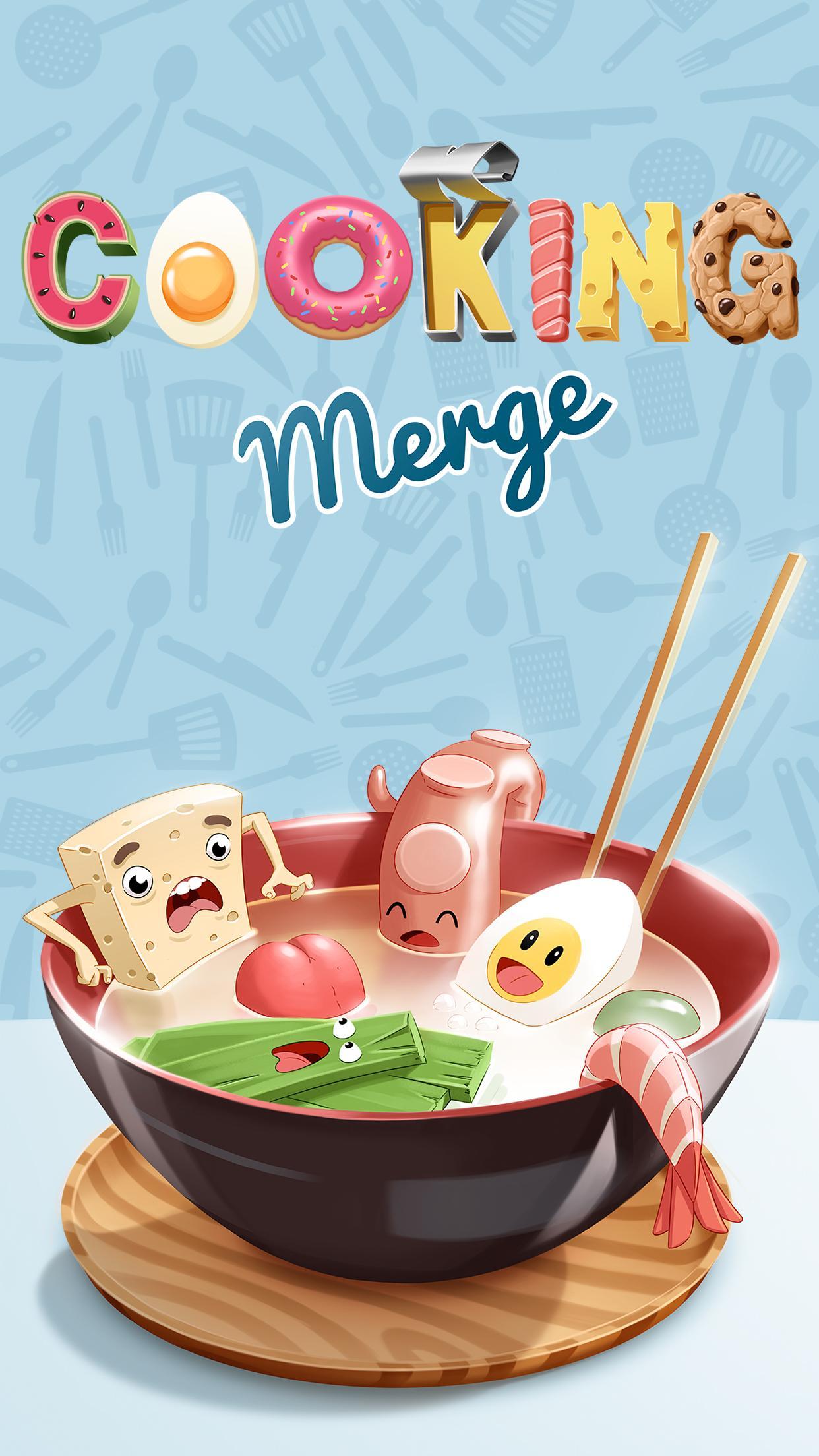 Merge Cooking рецепты. Merge Cooking продукты. Игра merge Cooking рецепты с фото пошагово. Игра merge для айфона. Merge cooking theme