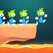 LEMMINGS SCARICARE