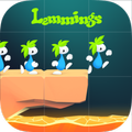 Lemmings