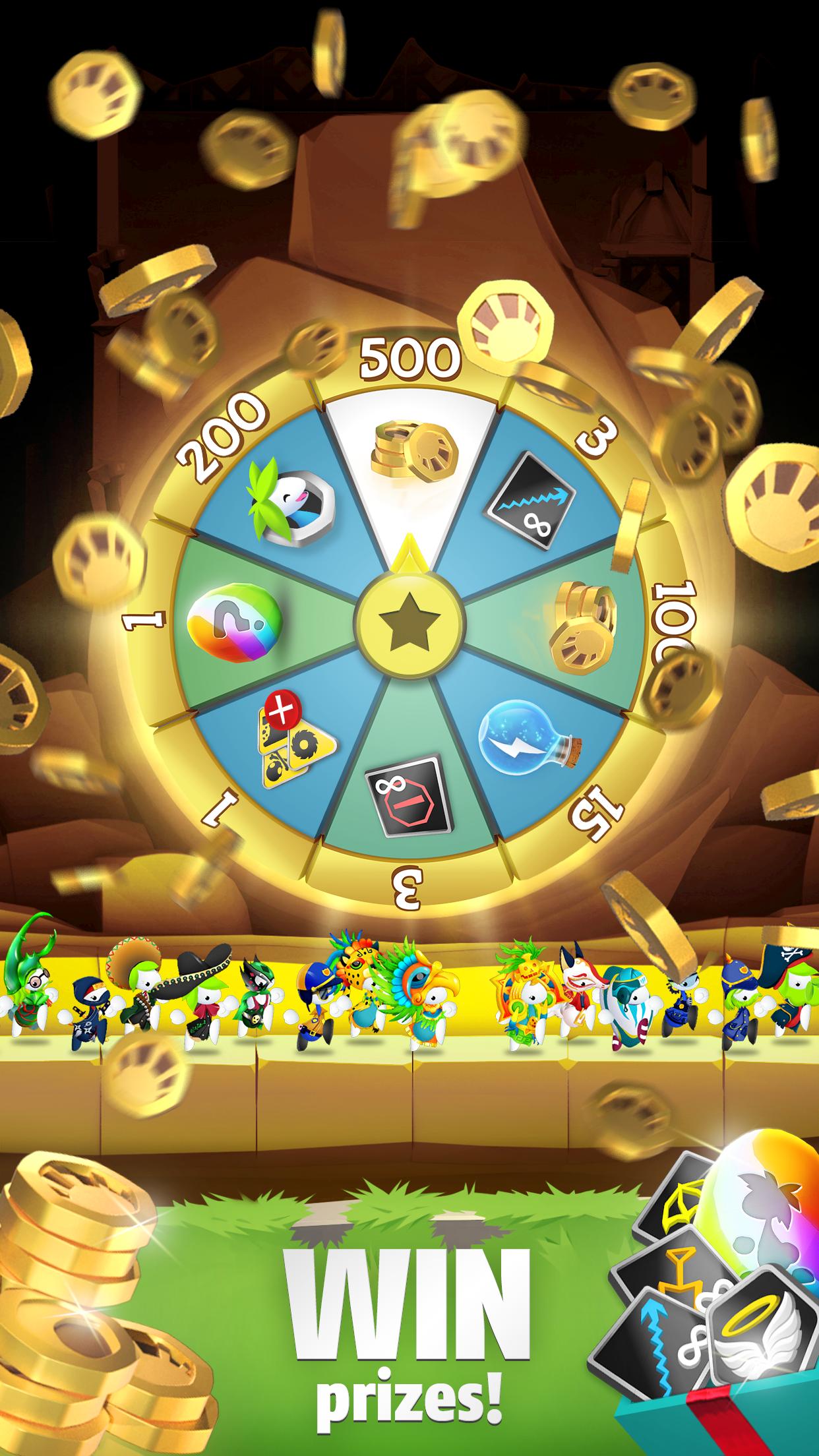 Lemmings For Android Apk Download