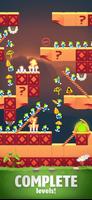 Lemmings পোস্টার