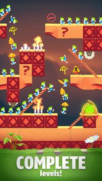 Lemmings For Android Apk Download