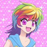 Crush Crush - Idle Dating Sim icono