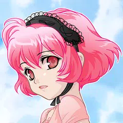 Crush Crush - Idle Dating Sim Icon