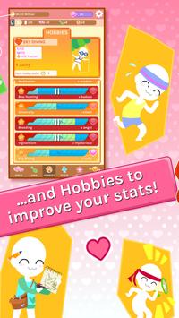 Crush Crush for Android - APK Download