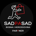Sad Pa Sad BiH Partner